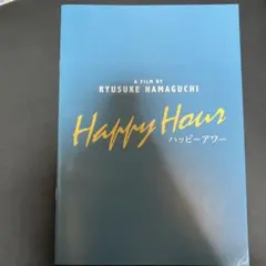 TKC様 リクエスト 2点 まとめ商品