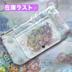 Item thumbnail for item d20e40f2-8c53-427f-8c86-00dfe957d2db