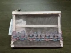 ballerina様 リクエスト 2点 まとめ商品