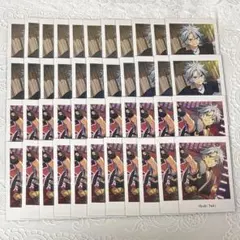 滝維吹 P.A.shots!! debut collection -2- - メルカリ