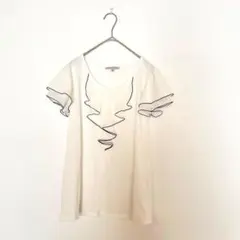 Item thumbnail for item 7bbafa5e-a56a-48ce-871d-e0698e45449b