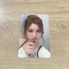 2026年最新】nmixxソリュンの人気アイテム - メルカリ