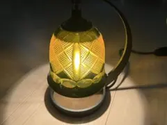 Item thumbnail for item 846ee7ea-a9f0-4115-8e36-5838b6a07010