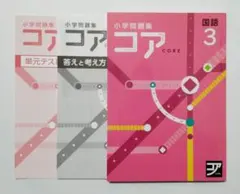 SUN様 リクエスト 2点 まとめ商品