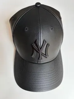 新品未使用DUALISM CHROME YORK NEW VINTAGE CAP - メルカリ