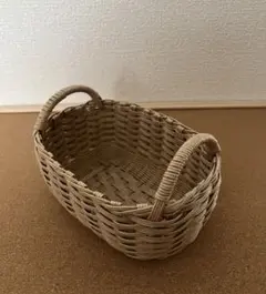 Item thumbnail for item 98c0a256-a904-477f-8e71-26052a228d0b