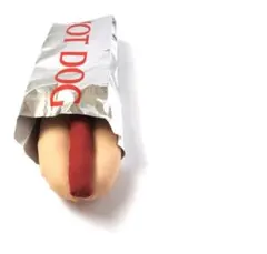 2026年最新】yuki&daughtersの人気アイテム - メルカリ