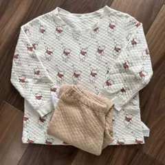 Item thumbnail for item 77e7dacd-e934-402e-831b-12c8a137568d