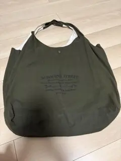 2026年最新】junya watanabe man トートバッグの人気アイテム - メルカリ