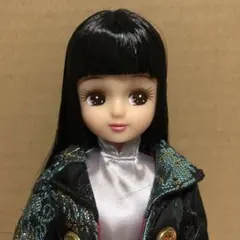 Item thumbnail for item f6af1e88-2bc7-4758-ac11-4b1e5859dfb3