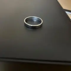 Item thumbnail for item 2984ca37-5958-4acd-b152-a0d37b5972c9