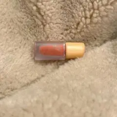 Laka フルーティーグラムティントミニ #101 ジョイフル