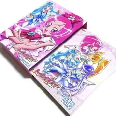 Item thumbnail for item 60002077-2c11-4ae6-aaf7-65c801f3cd10