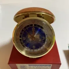 Item thumbnail for item 9510eff8-d386-4a20-ba11-d4e177414ebb