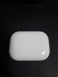 そ*ち様 AirPods Pro（第1世代 ジャンク品）充電ケースのみ