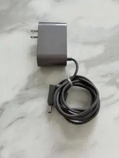 B★【保管品】dyson 掃除機 純正ACアダプター 205720-04