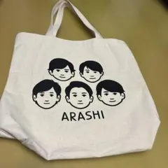 Item thumbnail for item a0e8ff76-3b70-40de-a9cc-f8ee72856aad