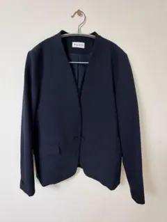 PRADA SPORT プラスポ ナイロンストレッチクロップドシャツ - メルカリ