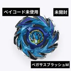 Item thumbnail for item f4731482-ff22-48e8-afdf-a422fa3ac2e6