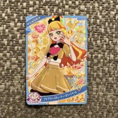 2026年最新】アイプリじゅりあの人気アイテム - メルカリ