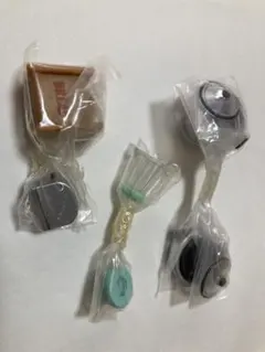 シルバニアファミリー　小物162 調理器具　キッチン