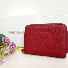 Item thumbnail for item 13ed8f87-6c7d-4fac-a5d5-7ac59c287606