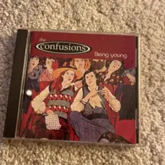 Item thumbnail for item d04b2227-7177-4877-a098-468bf155531e