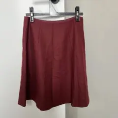 Item thumbnail for item c07ad254-3bf7-4119-a005-60b2edf4a2d9