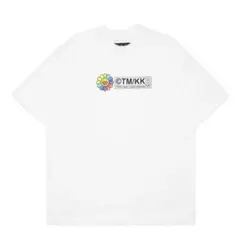 2026年最新】ルイスハミルトン tシャツの人気アイテム - メルカリ