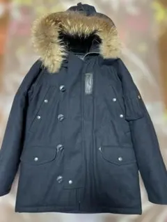 Item thumbnail for item 07cf96da-f702-4809-b9d9-6b871788cfa3