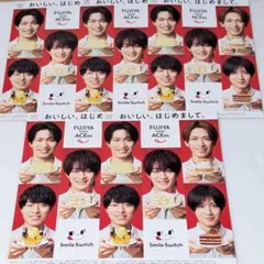 Item thumbnail for item 1d1d6ae9-7d43-48de-b417-f8e4312a02d8