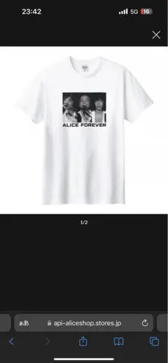 Item thumbnail for item 42e04606-0bf8-42eb-a110-436b69759417