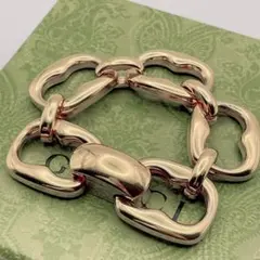 2025年最新】gucci トムフォード期ブレスレットの人気アイテム - メルカリ