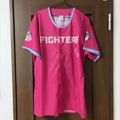 純烈 白川裕二郎 ユニフォーム ピンク 純烈 白川裕二郎 ユニフォーム ピンク - メルカリ