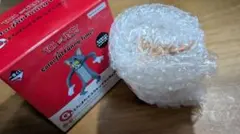 トムとジェリー 一番くじ　ジェリー　G賞　デスクトップフィギュア