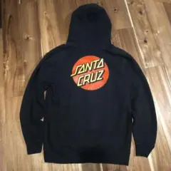 Item thumbnail for item 931966a6-71bb-4576-ad77-9759b3323c74