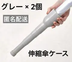 Item thumbnail for item 41d3d3c2-b8f2-4ce5-b92c-f6282a173a20