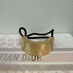 2026年最新】コレットマルーフUピンの人気アイテム - メルカリ