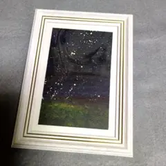 Item thumbnail for item f5db746c-a635-4854-a7c7-743f05e6a930