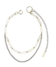 ジュスティーヌ クランケ ネックレス / Pixie chokerのサムネイル