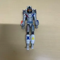 Item thumbnail for item 14d79b50-bfca-4da6-b571-4ac51af26b46