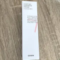 COSRX COMFORT CERAMIDE CREAMのサムネイル