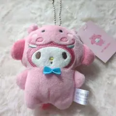 Item thumbnail for item cf9ba177-240d-4052-80c7-acf781e20361