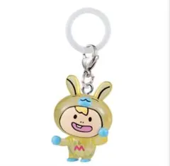 Item thumbnail for item 10e23bde-4ecc-479b-bcb3-87c071ceba48