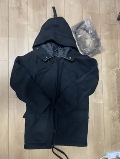 Item thumbnail for item 92809282-9fd7-4457-a4bc-87bcad3b9730