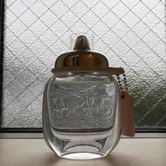 COACH 香水 ボトル 本体のサムネイル
