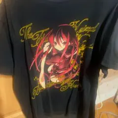2026年最新】灼眼のシャナ tシャツの人気アイテム - メルカリ