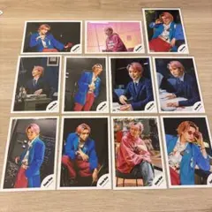 さー/即購入.値引交渉◎11/4更新様 リクエスト 5点 まとめ商品