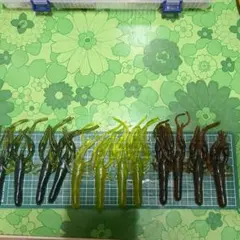 Item thumbnail for item 3b682a15-ea15-4337-b5b8-e230f1a6038e