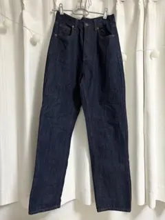 Item thumbnail for item 4f63679e-5e74-42f2-8846-a793bbe337d9